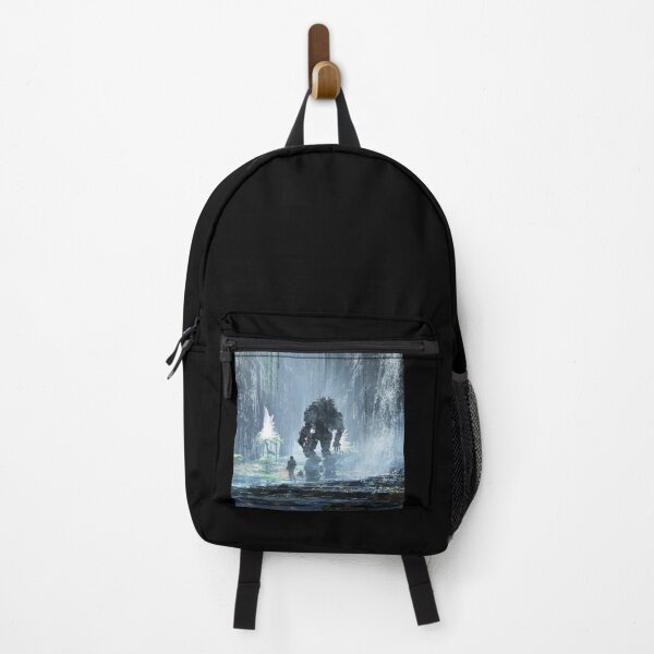 Item preview, What Make Titanfall Don't Want You To Know designed and sold by GamesTitanfall.