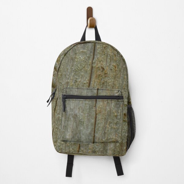 Item preview, pine tree dry trunk texture designed and sold by yarvin13.