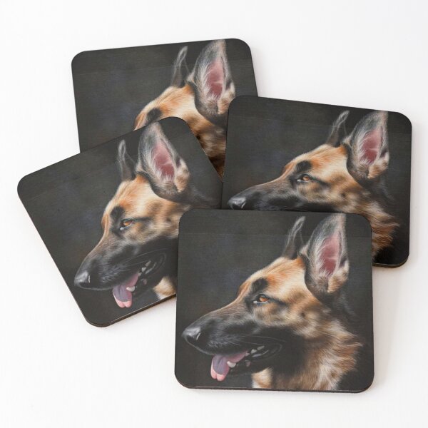 Item preview, Dog mali designed and sold by Anishopper.