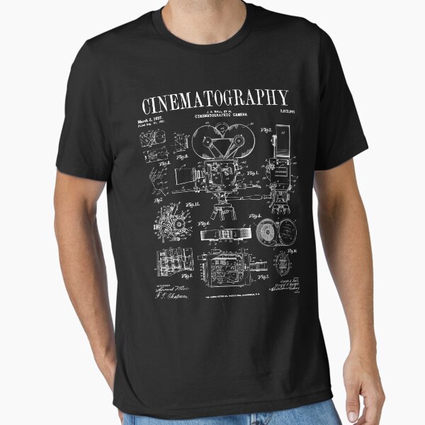 Essential T-Shirt