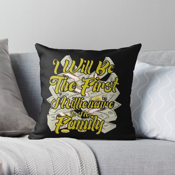 Family dollar 2024 throw pillows