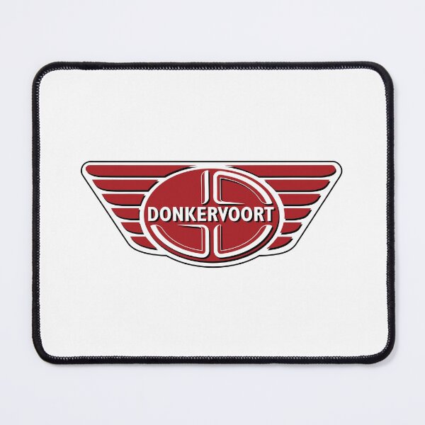 Item preview, DONKERVOORT AUTOMOBILES designed and sold by Aspretto.