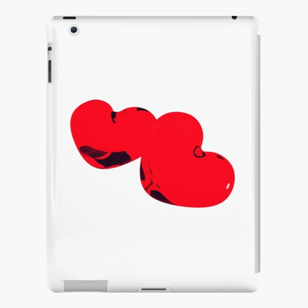 Chrome Hearts iPad Cases & Skins for Sale | Redbubble