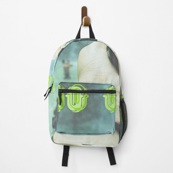 Item preview, Go Green designed and sold by hasikaz.