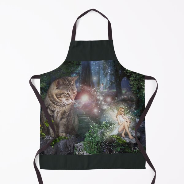 Item preview, Kindred Spirits designed and sold by aura2000.