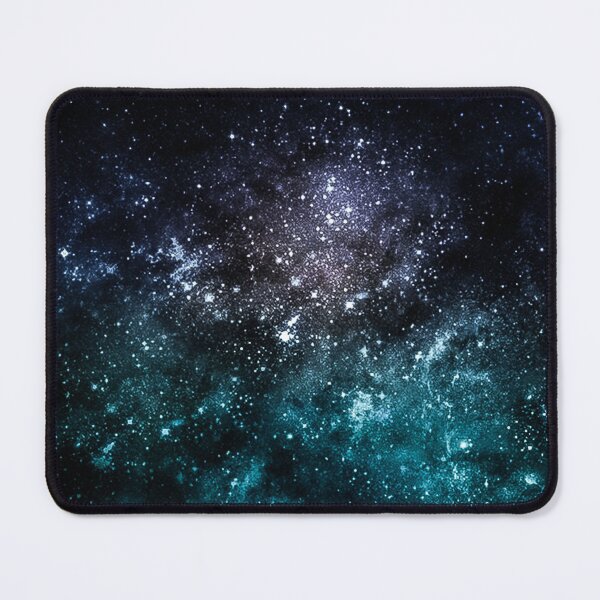Item preview, Galaxy Space Design 34 designed and sold by PictureThisYT.