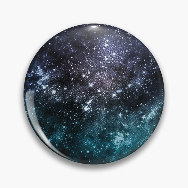 Item preview, Galaxy Space Design 34 designed and sold by PictureThisYT.