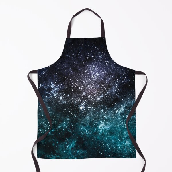 Item preview, Galaxy Space Design 34 designed and sold by PictureThisYT.
