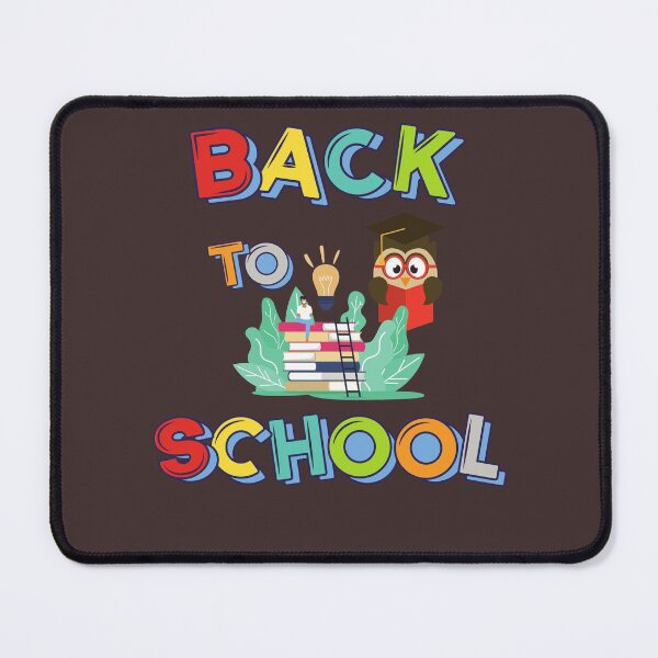 Item preview, Back to School designed and sold by Avienz1.