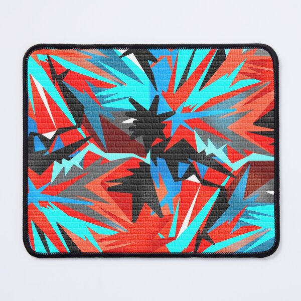 Item preview, colorful lightning -2 designed and sold by Shirley cute art .