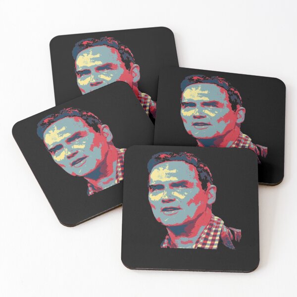 Item preview, Norm Macdonald Funny Comedian Comedy Norm Macdonald designed and sold by NewDayDesigns.