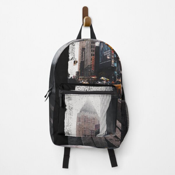 Item preview, NEW YORK designed and sold by ‪Mouad Elfettachi.