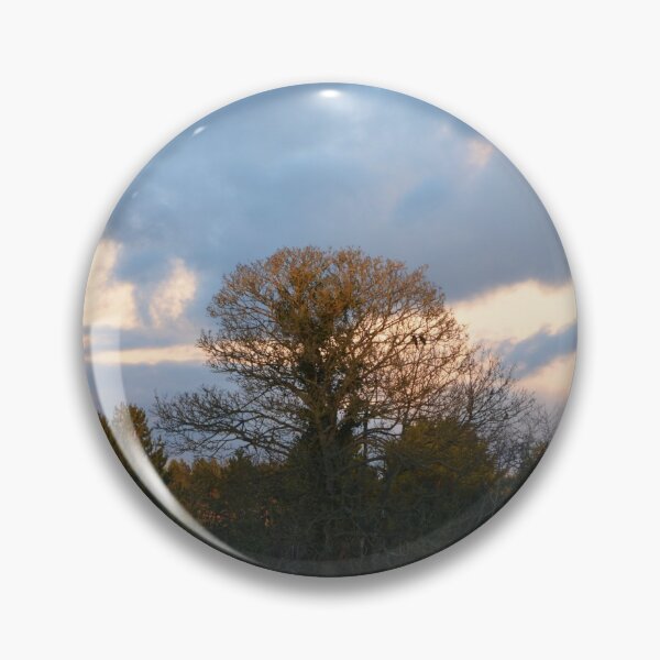 Item preview, Lone Tree designed and sold by LMShankland.