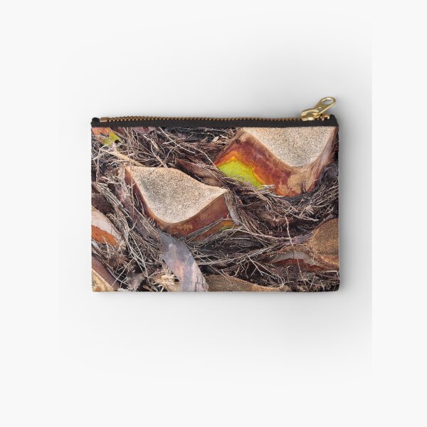 Item preview, Ex-Palm Leaves designed and sold by hynek.