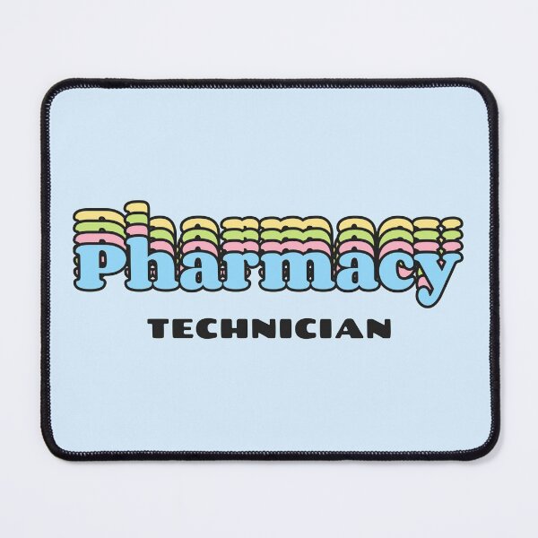 Artikelvorschau, Techniker der Retro-Apotheke entworfen und verkauft von TamGustam.