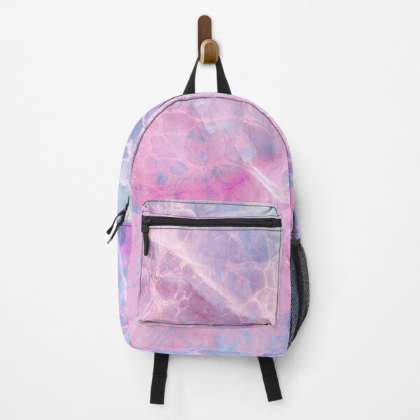 Item preview, Rainbow Liquid designed and sold by cafelab.