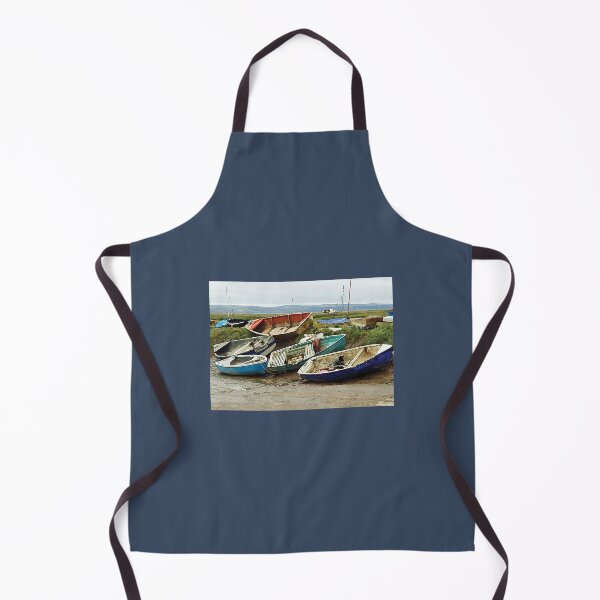 Item preview, Heswall moorings UK designed and sold by Marju Rose.