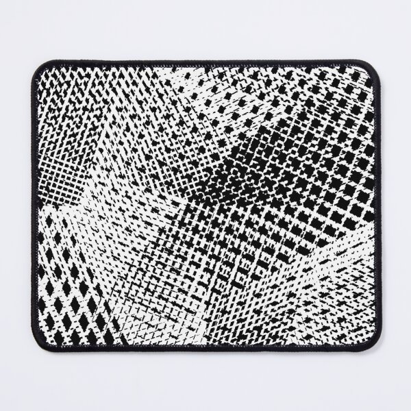 Item preview, Decor 299 designed and sold by Artman24.