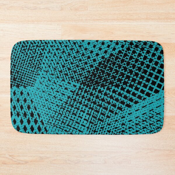 Item preview, Decor 299 designed and sold by Artman24.