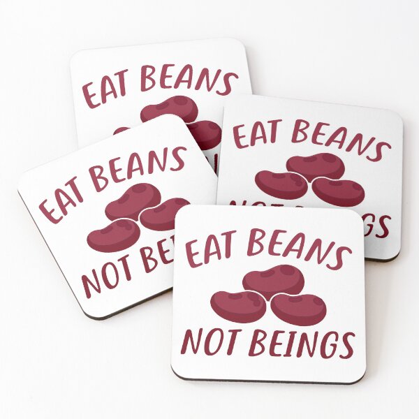 Item preview, Go Vegan  designed and sold by AEGMEDIA.