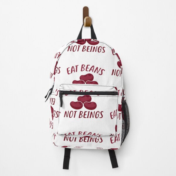Item preview, Go Vegan designed and sold by AEGMEDIA.