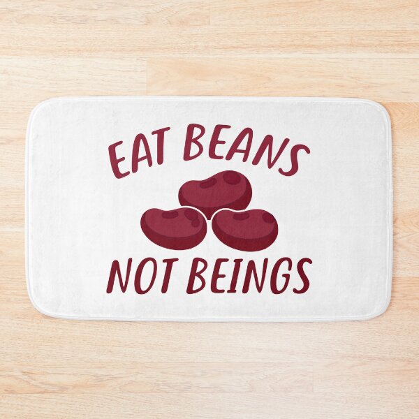 Item preview, Go Vegan  designed and sold by AEGMEDIA.