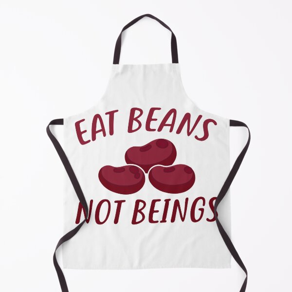 Item preview, Go Vegan designed and sold by AEGMEDIA.