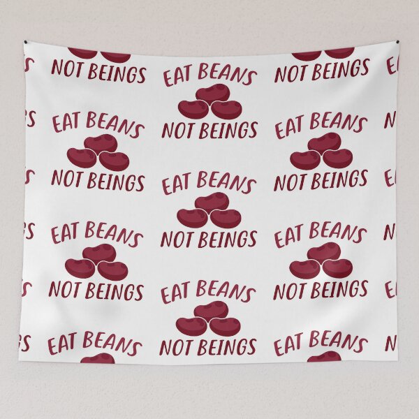 Item preview, Go Vegan  designed and sold by AEGMEDIA.