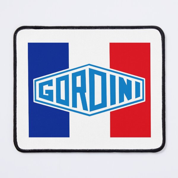 Item preview, FRANCE GORDINI designed and sold by Aspretto.