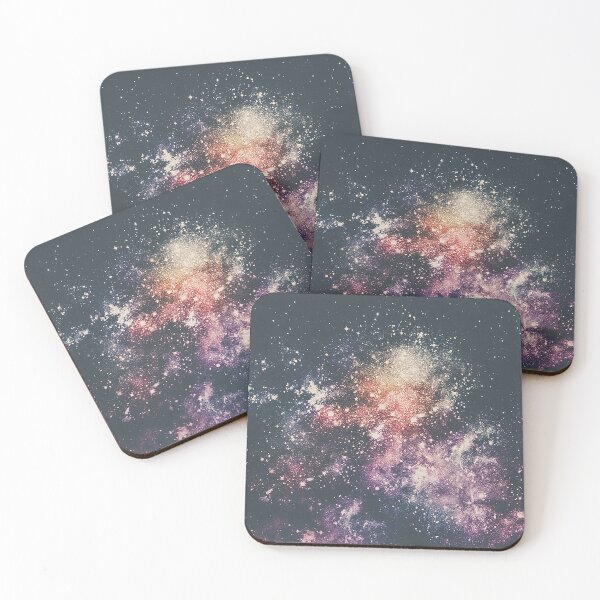 Item preview, Galaxy Space Design 35 designed and sold by PictureThisYT.