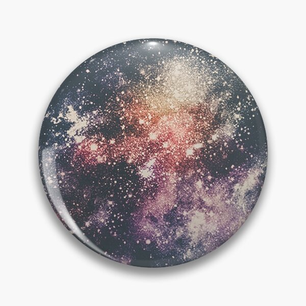 Item preview, Galaxy Space Design 35 designed and sold by PictureThisYT.