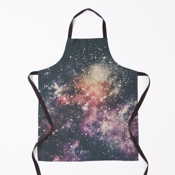Item preview, Galaxy Space Design 35 designed and sold by PictureThisYT.