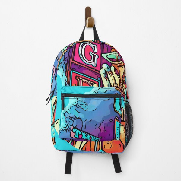 Item preview, Retro Gem City Girl VRS2 designed and sold by vivendulies.