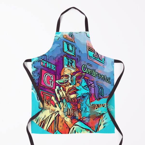 Item preview, Retro Gem City Girl VRS2 designed and sold by vivendulies.