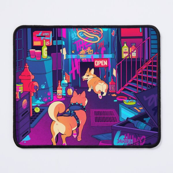 Item preview, The Hotdog designed and sold by Damare.