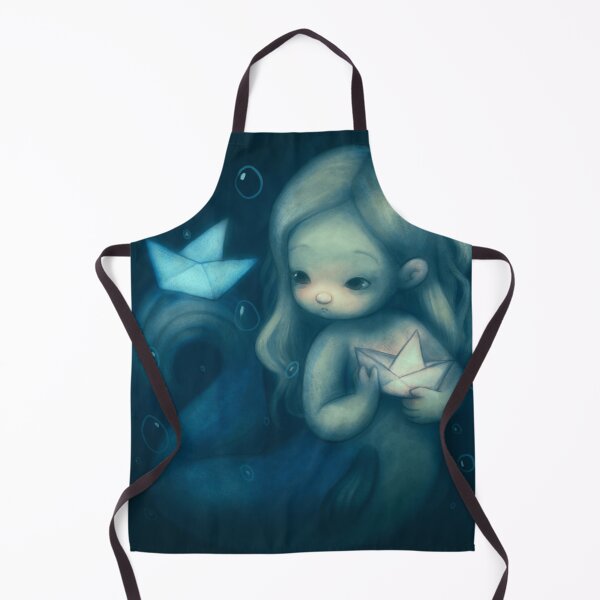 Item preview, Hello, Mr. Stranger designed and sold by Selvagemqt.