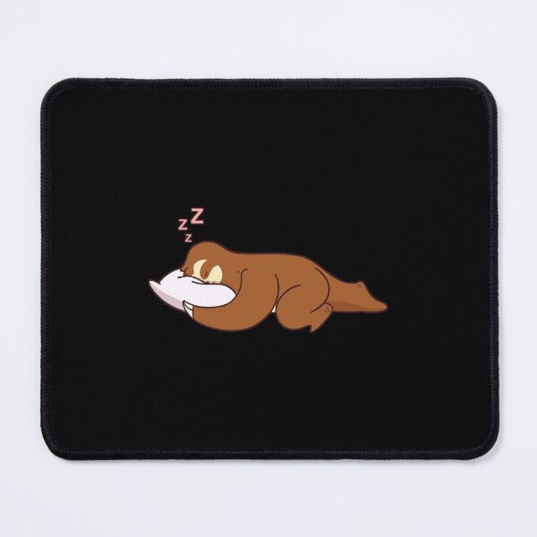Item preview, Sometimes It Takes Me All Day To Get Nothing Done designed and sold by Davestre Designs.