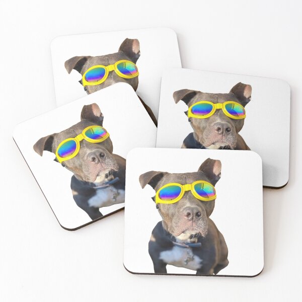 Item preview, Cool Guy Stevie designed and sold by TrojanHorseNews.