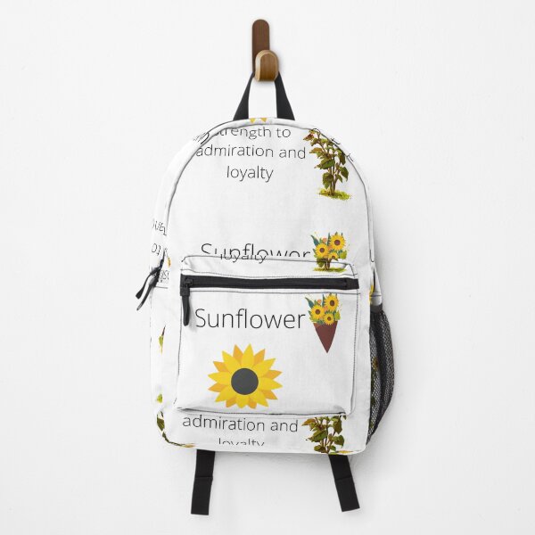 Item preview, SUNFLOWER designed and sold by SKYSHOP007.