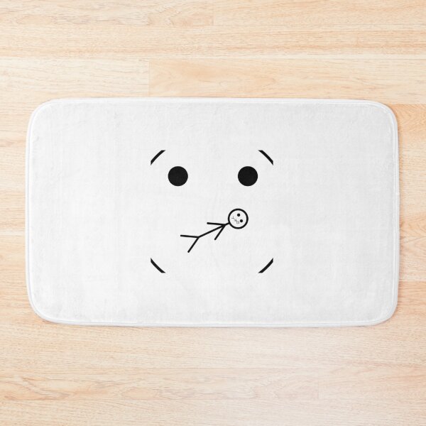 Item preview, emotionless face in emotionless in emotionless face... designed and sold by philipkang.