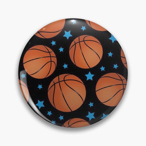 Item preview, basketball  designed and sold by Ucillewhurch.