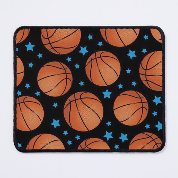 Item preview, basketball  designed and sold by Ucillewhurch.