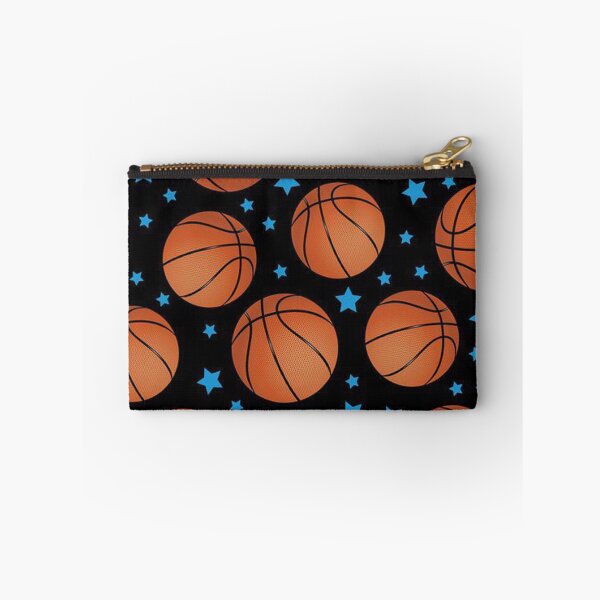 Item preview, basketball  designed and sold by Ucillewhurch.