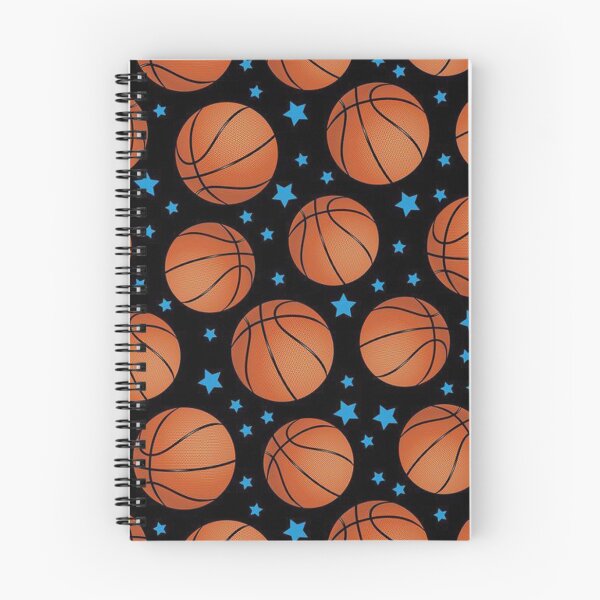 Item preview, basketball  designed and sold by Ucillewhurch.