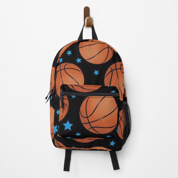 Item preview, basketball  designed and sold by Ucillewhurch.