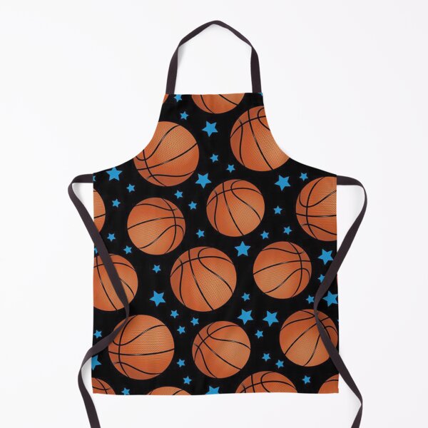 Item preview, basketball  designed and sold by Ucillewhurch.