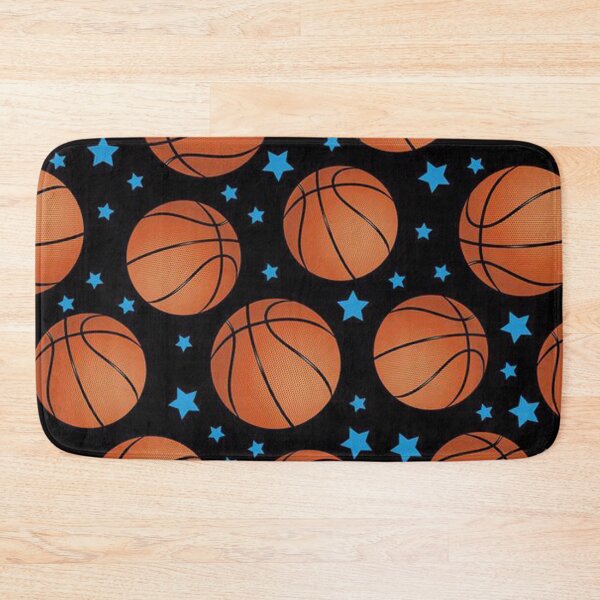 Item preview, basketball  designed and sold by Ucillewhurch.