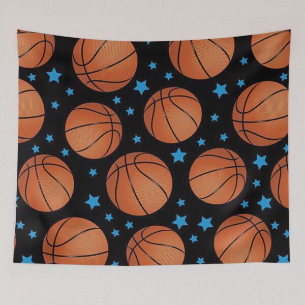 Item preview, basketball  designed and sold by Ucillewhurch.