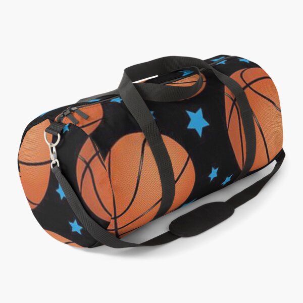 Item preview, basketball  designed and sold by Ucillewhurch.