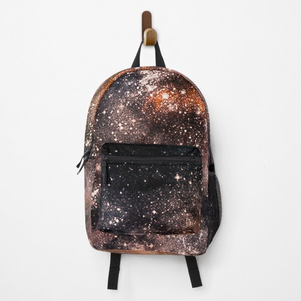 Item preview, Galaxy Space Design 36 designed and sold by PictureThisYT.